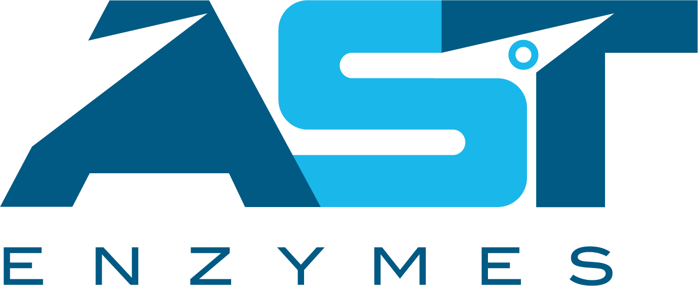 AST Enzymes
