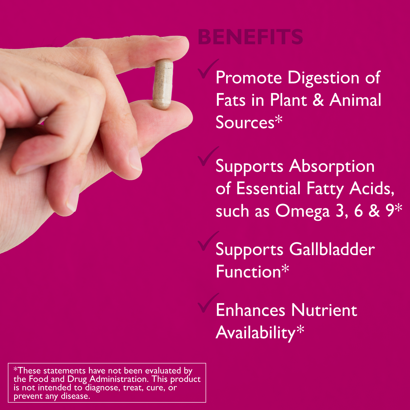 Lipase-HP Plus