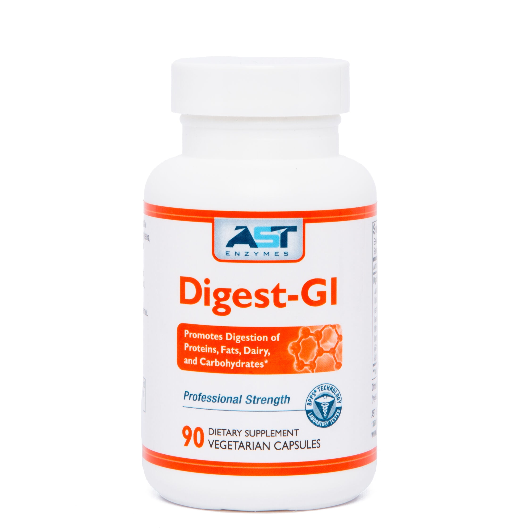 Digest-GI