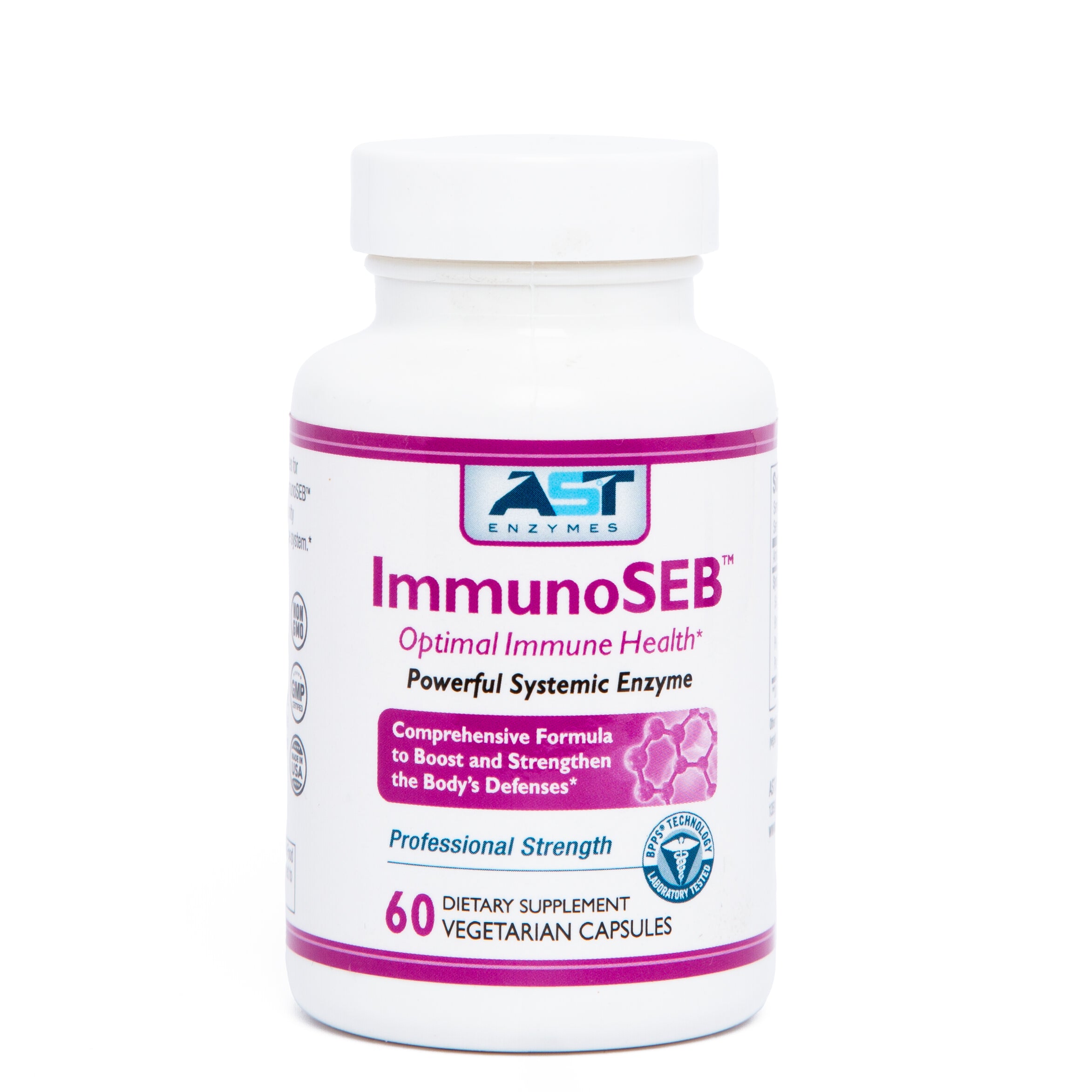 ImmunoSEB®