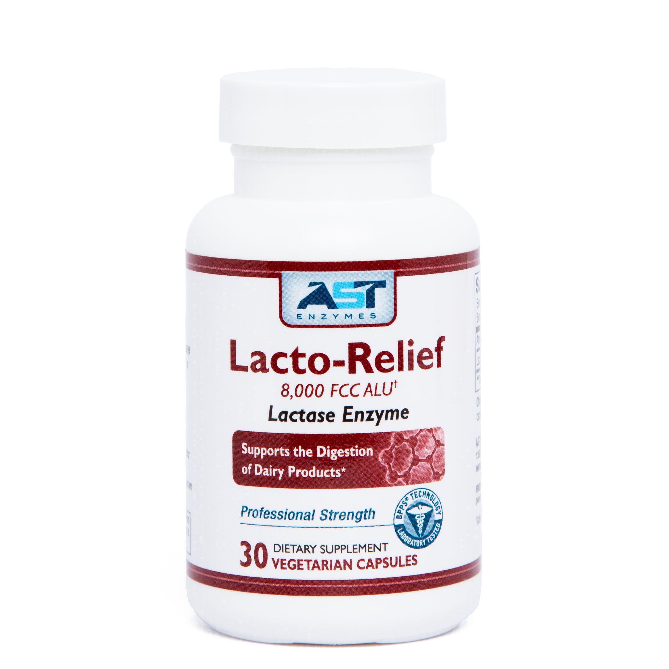 Lacto-Relief