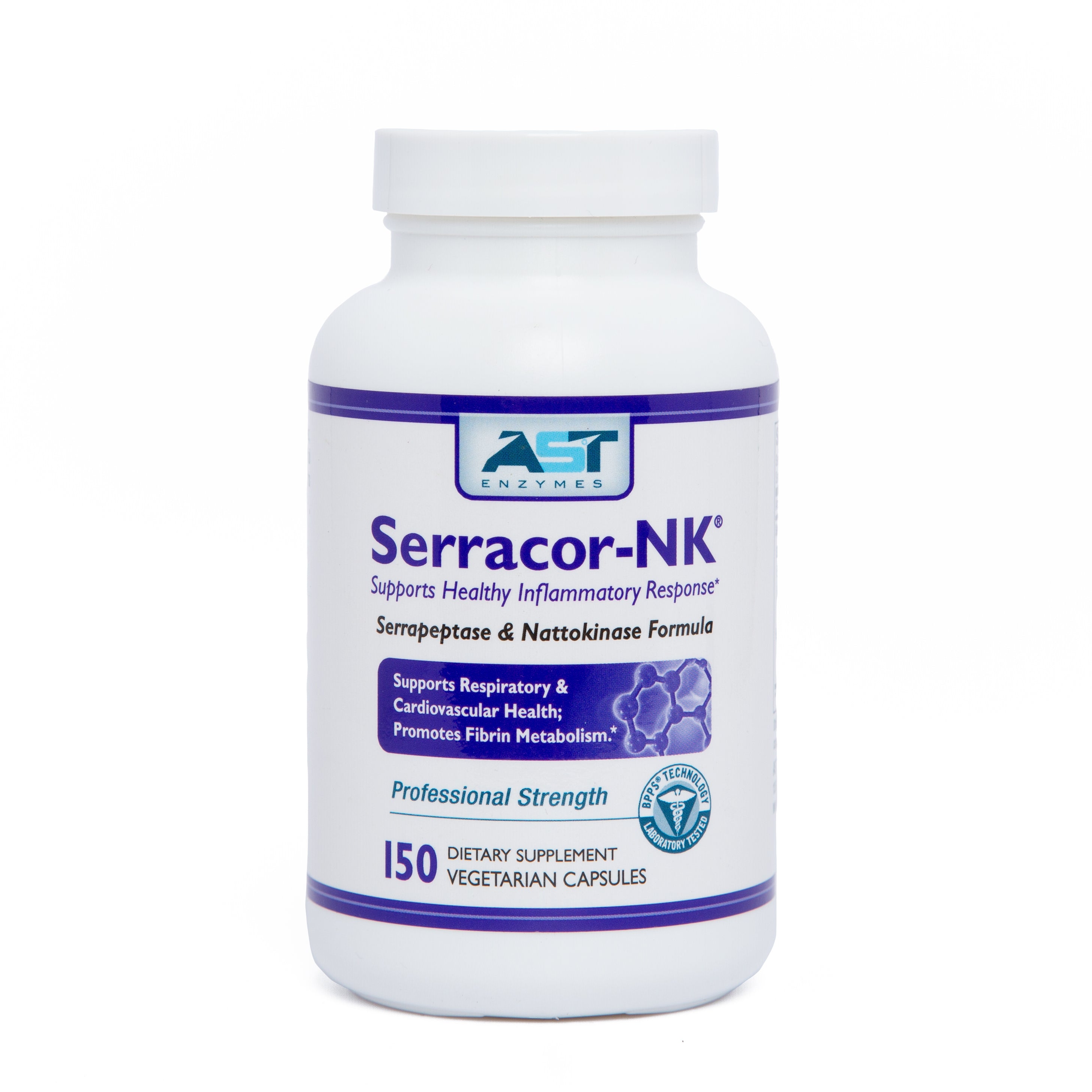 Serracor-NK®